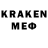 ЭКСТАЗИ 250 мг Wiki XamepaStream