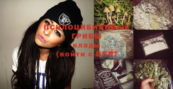 мяу мяу мука Бугульма