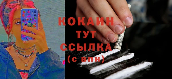 бошки Арсеньев